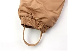 Liewood tuscany rose flyverdragt Sne